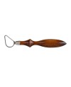 Abdrehschlinge KJtools 2 - 1240.design