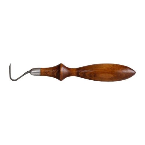 Abdrehschlinge KJtools 1 - 1240.design
