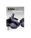 Szkło i ceramika Nr 1/2026