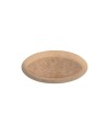 Forma MDF Owalna Szeroka Soft Edge - 1240.design