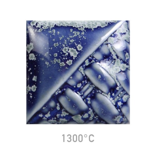 Mayco SW-105 Frost Blue stoneware glaze - 1240.design