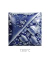 Szkliwo Mayco SW-105 Frost Blue - 1240.design