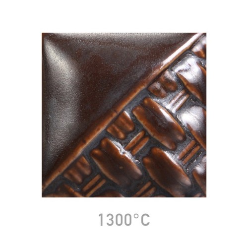 Glazura Mayco SW-111 Wrought Iron - 1240.design