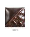 Glazura Mayco SW-111 Wrought Iron - 1240.design