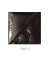 Glazura Mayco SW-111 Wrought Iron - 1240.design