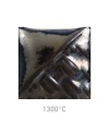 Glazura Mayco SW-132 Mirror Black - 1240.design