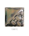 Glazura Mayco SW-185 Rainforest - 1240.design