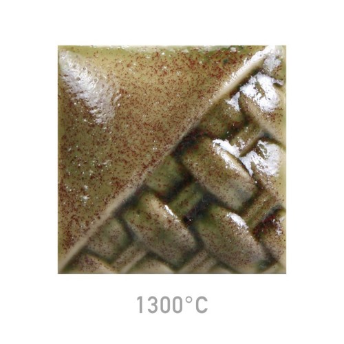 Szkliwa Mayco SW-210 Emerald - 1240.design