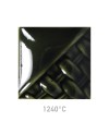 Glazura Mayco SW-210 Emerald - 1240.design
