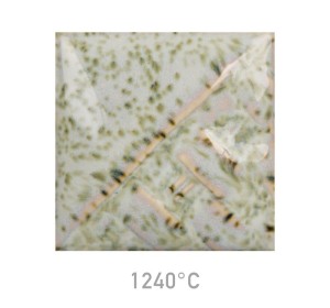 Szkliwo Mayco SW-225 Lily Pad - 1240.design