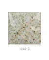 Steinzeug-Glasur Mayco SW-225 Lily Pad - 1240.design