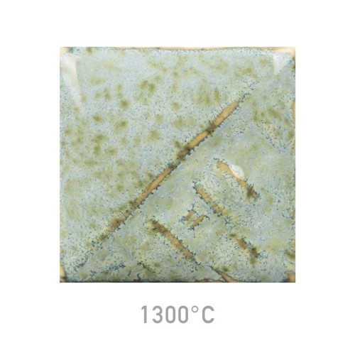Glazura Mayco SW-225 Lily Pad - 1240.design