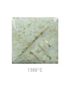 Glazura Mayco SW-225 Lily Pad - 1240.design