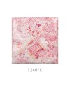 Szkliwo Mayco SW-226 Pink Pearl - 1240.design