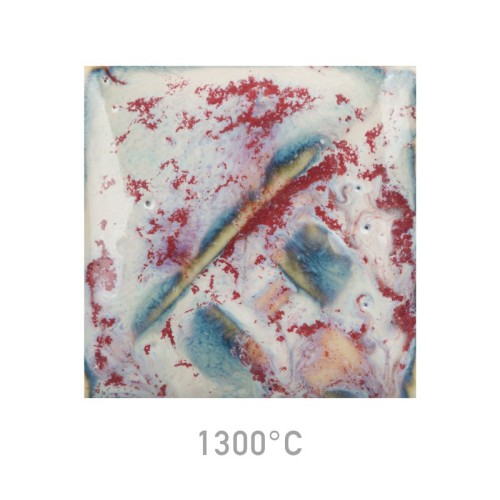 Mayco SW-226 Pink Pearl stoneware glaze - 1240.design