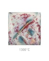 Glazura Mayco SW-226 Pink Pearl - 1240.design