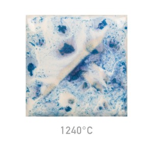 Szkliwo Mayco SW-227 Tidal Wave - 1240.design