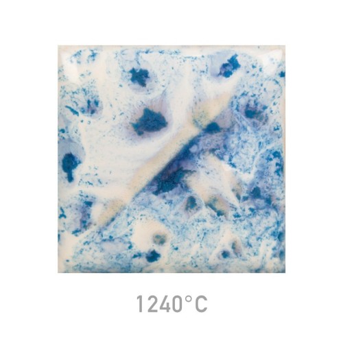 Szkliwo Mayco SW-227 Tidal Wave - 1240.design