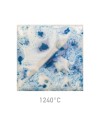 Glazura Mayco SW-227 Tidal Wave - 1240.design