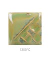 Steinzeug-Glasur Mayco SW-228 Beetle Wing - 1240.design
