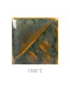 Szkliwo Mayco SW-229 Mood Ring - 1240.design