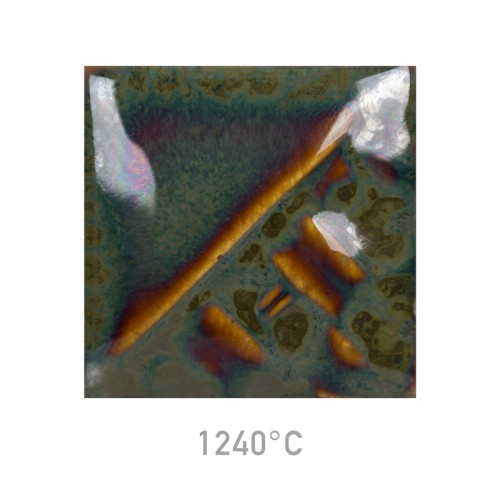 Glazura Mayco SW-229 Mood Ring  - 1240.design