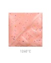 Szkliwo Mayco SW-230 Pink Speck - 1240.design