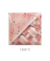 Glazura Mayco SW-230 Pink Speck  - 1240.design