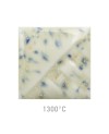Glazura Mayco SW-231 Lilac Speck  - 1240.design