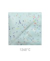 Mayco SW-232 Baby Blue Speck stoneware glaze - 1240.design