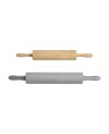 Clay Rolling Pin - 1240.design