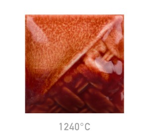 Mayco SW-407 Clear Flux - 1240.design