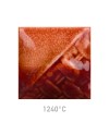 Mayco SW-407 Clear Flux - 1240.design