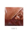 Glazura Mayco SW-407 Clear Flux - 1240.design