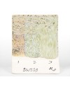 Glazura Mayco SW-225 Lily Pad - 1240.design