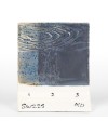 Steinzeug-Glasur Mayco SW-225 Lily Pad - 1240.design
