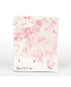 Szkliwo Mayco SW-226 Pink Pearl - 1240.design