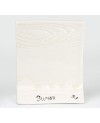Mayco SW-408 White Flux - 1240.design
