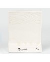 Mayco SW-407 Clear Flux - 1240.design