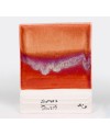 Steinzeug-Glasur Mayco SW-407 Clear Flux - 1240.design