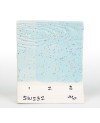 Mayco SW-232 Baby Blue Speck stoneware glaze - 1240.design