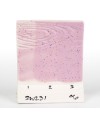 Glazura Mayco SW-231 Lilac Speck  - 1240.design