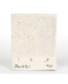 Mayco SW-231 Lilac Speck stoneware glaze - 1240.design