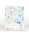 Steinzeug-Glasur Mayco SW-227 Tidal Wave - 1240.design