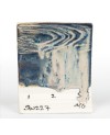 Steinzeug-Glasur Mayco SW-227 Tidal Wave - 1240.design