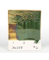 Szkliwo Mayco SW-228 Beetle Wing - 1240.design