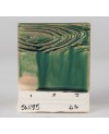 Glazura Mayco SW-185 Rainforest - 1240.design