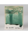 Mayco SW-185 Rainforest stoneware glaze - 1240.design