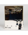 Szkliwo Mayco  SW-132 Mirror Black - 1240.design