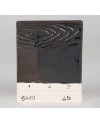 Glazura Mayco SW-111 Wrought Iron - 1240.design